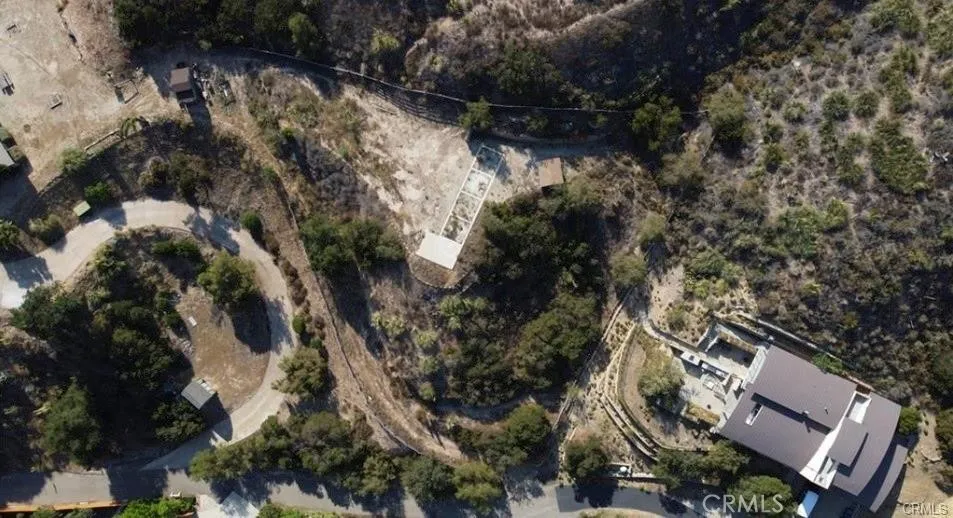 19361 Oakie Doakie Trabuco Canyon, CA 92679