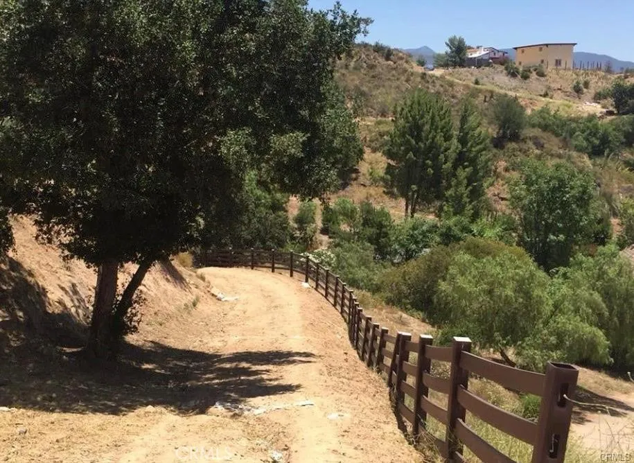 19361 Oakie Doakie Trabuco Canyon, CA 92679
