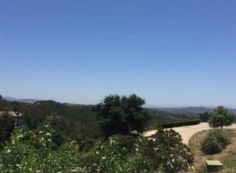 19361 Oakie Doakie Trabuco Canyon, CA 92679