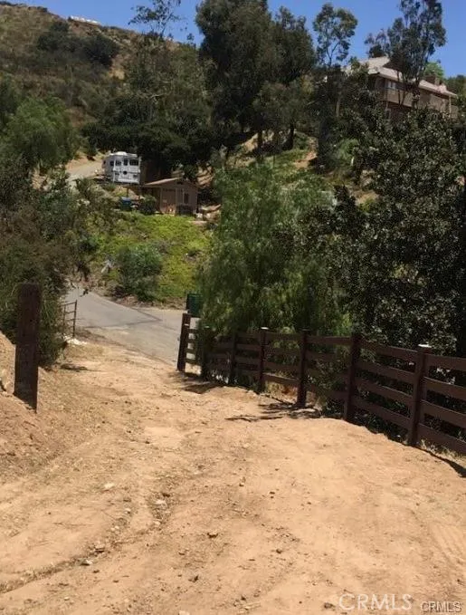 19361 Oakie Doakie Trabuco Canyon, CA 92679