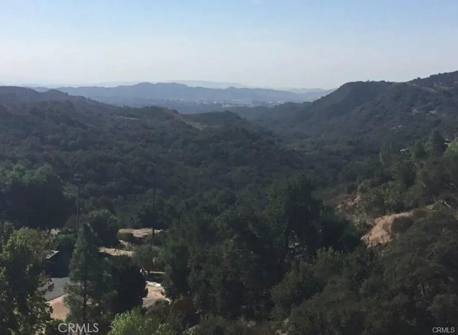 19361 Oakie Doakie Trabuco Canyon, CA 92679