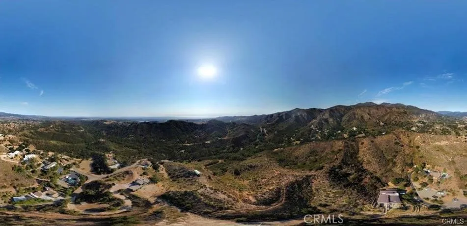 19361 Oakie Doakie Trabuco Canyon, CA 92679
