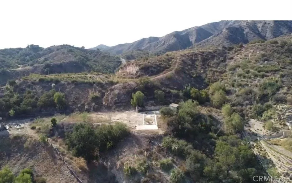 19361 Oakie Doakie Trabuco Canyon, CA 92679