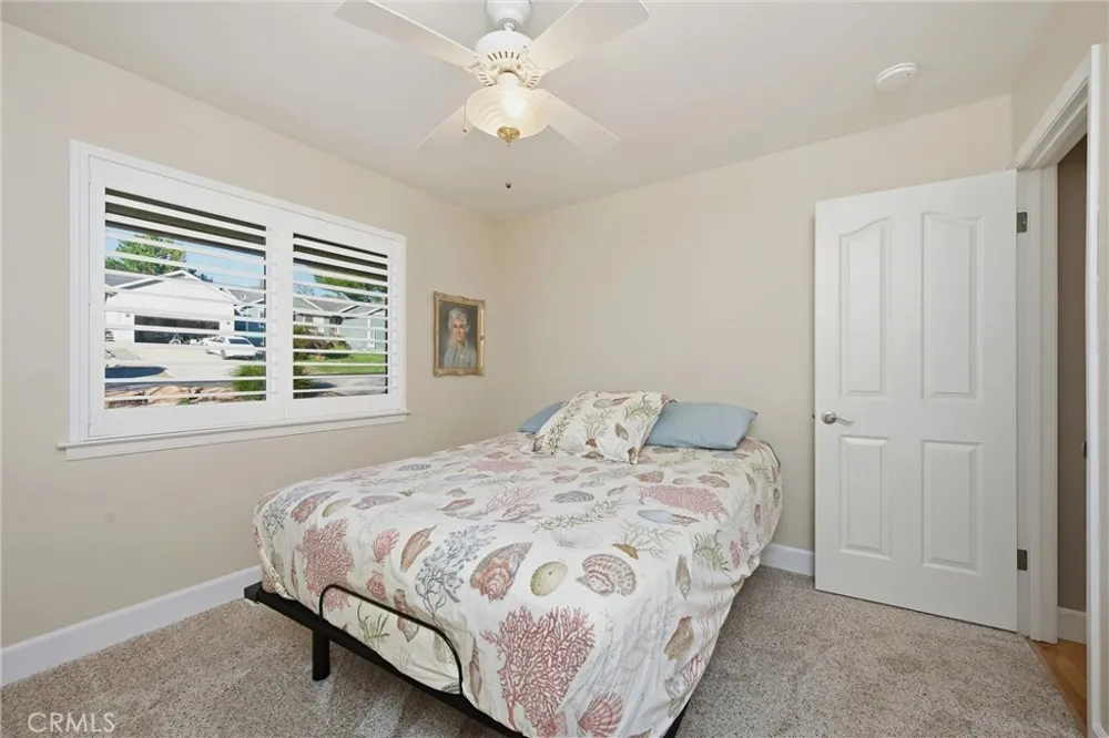 19093 Ravenhill Road Hidden Valley Lake, CA 95467