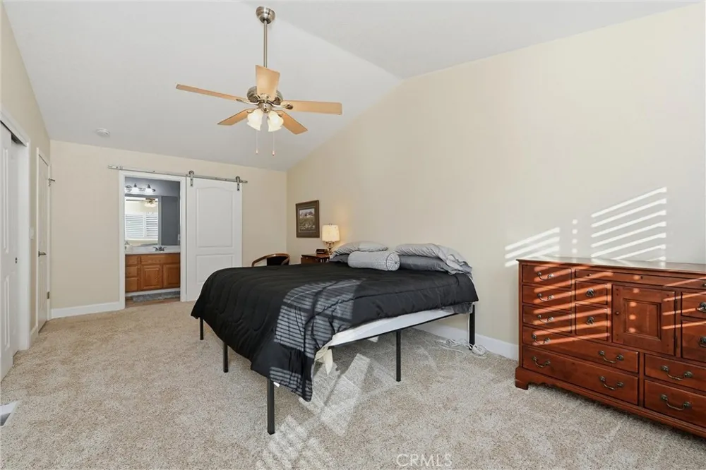 19093 Ravenhill Road Hidden Valley Lake, CA 95467