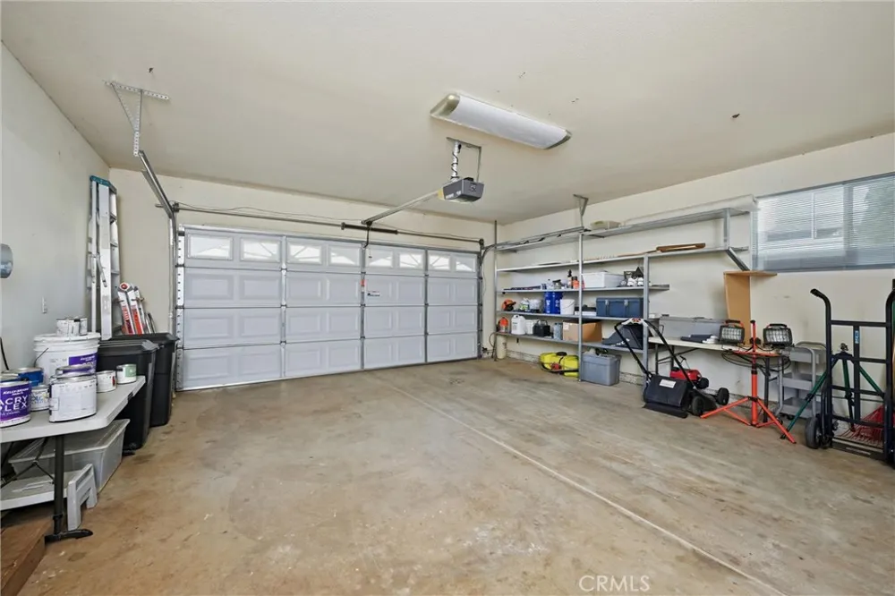 19093 Ravenhill Road Hidden Valley Lake, CA 95467