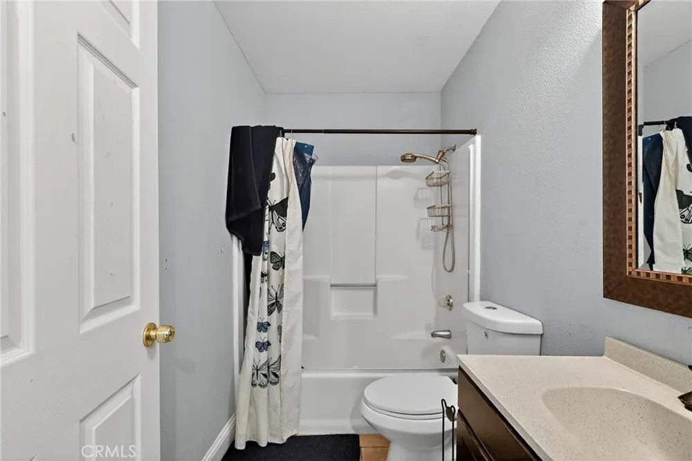 1754 Merced Merced, CA 95341