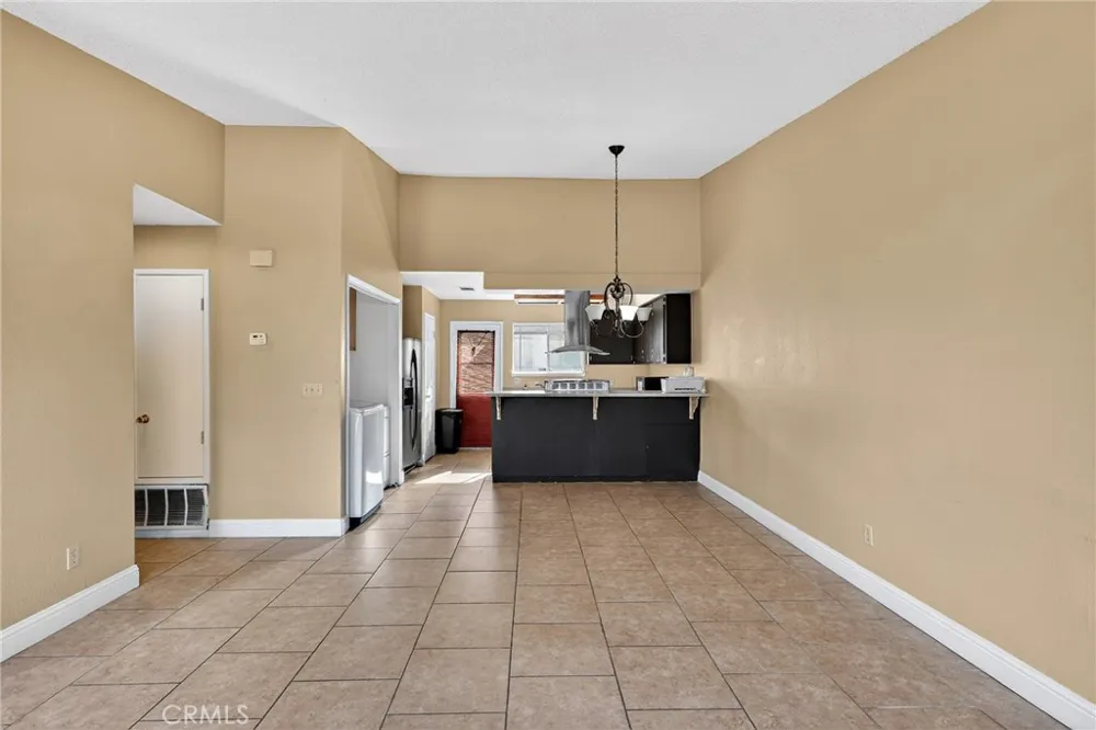 1754 Merced Merced, CA 95341