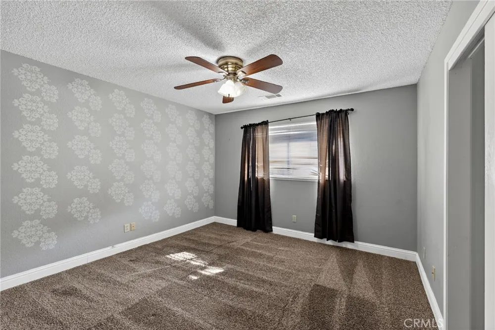 1754 Merced Merced, CA 95341