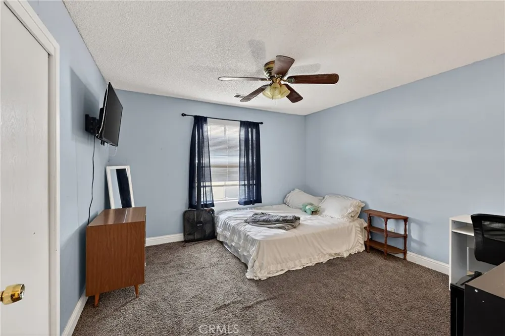 1754 Merced Merced, CA 95341