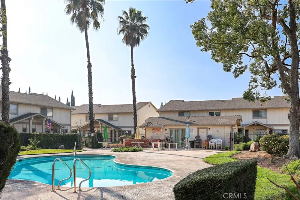 1754 Merced Merced, CA 95341