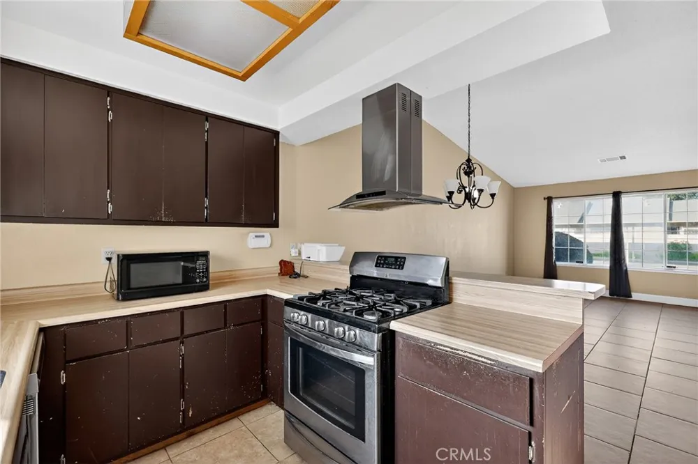 1754 Merced Merced, CA 95341