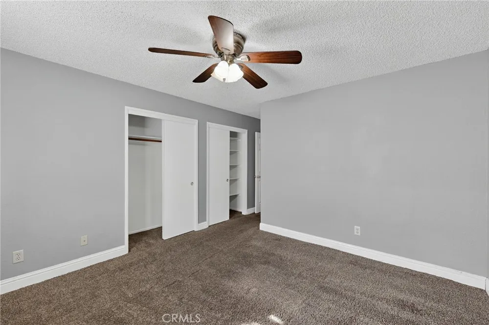 1754 Merced Merced, CA 95341