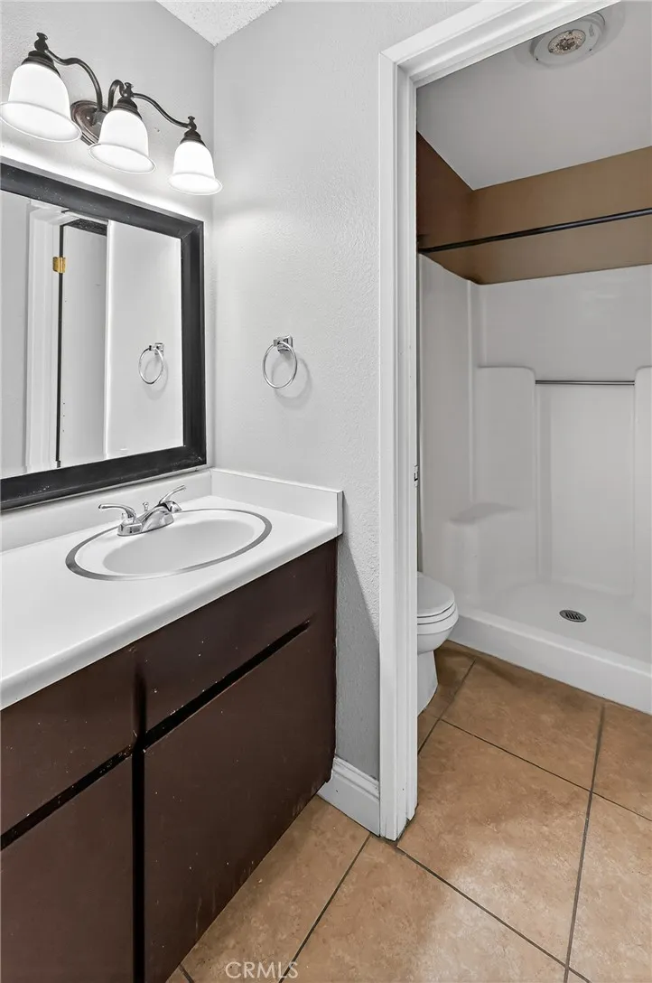 1754 Merced Merced, CA 95341