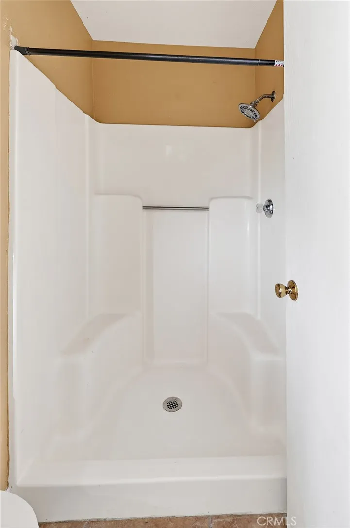1754 Merced Merced, CA 95341