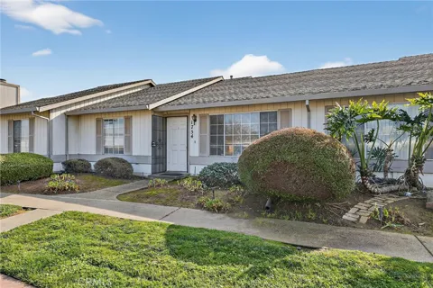 1754 Merced