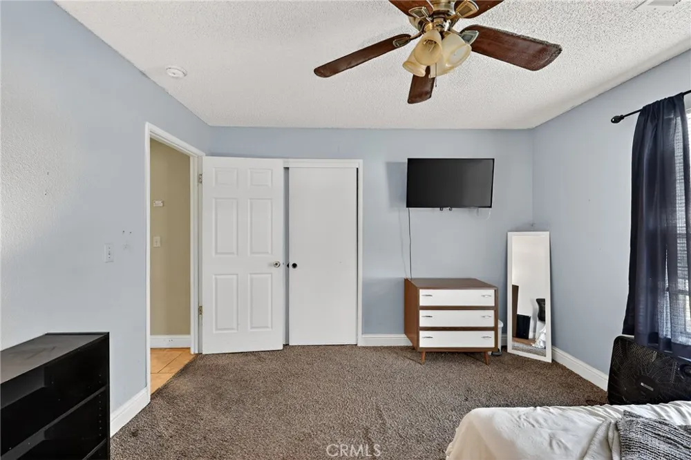 1754 Merced Merced, CA 95341