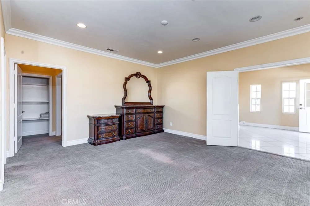 4326 Clara St. Cudahy, CA 90201