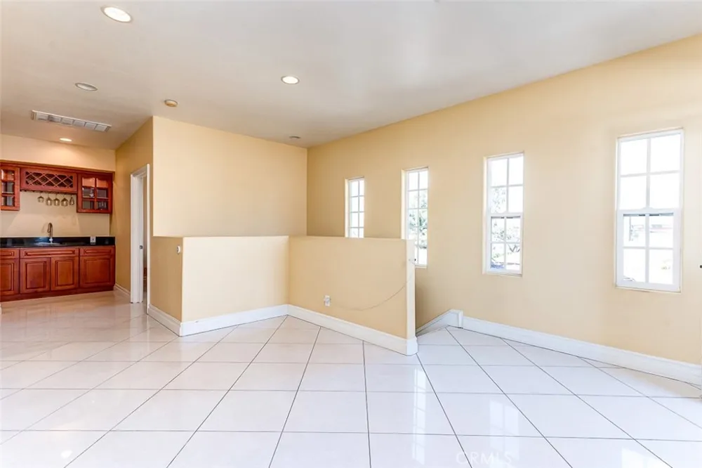 4326 Clara St. Cudahy, CA 90201