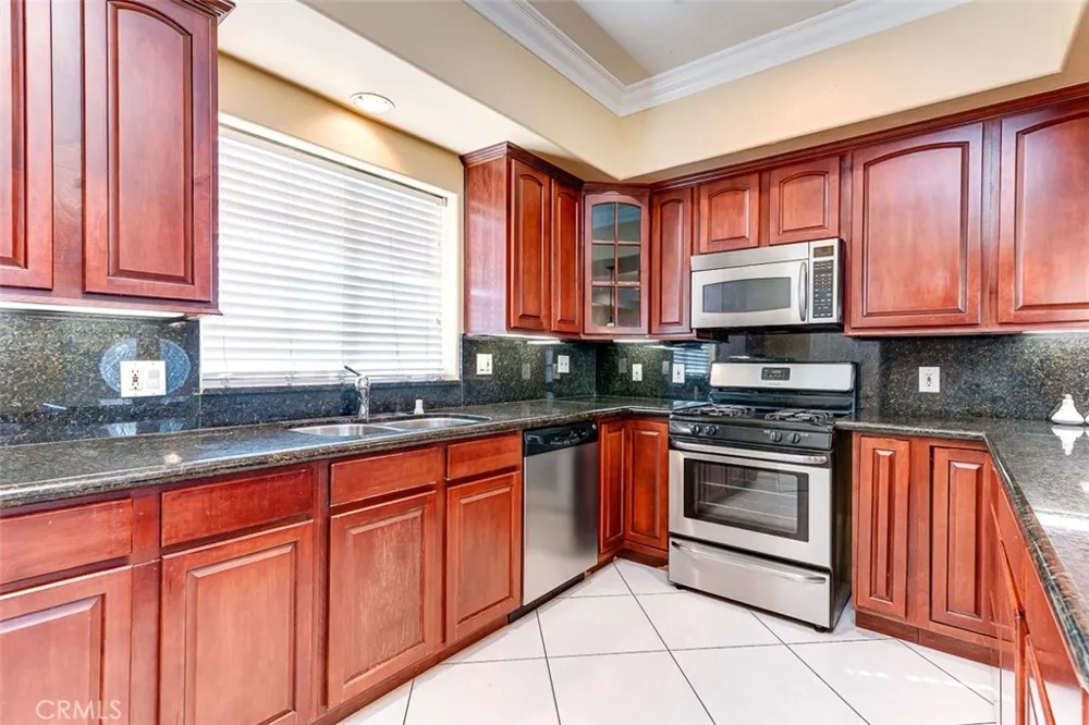 4326 Clara St. Cudahy, CA 90201
