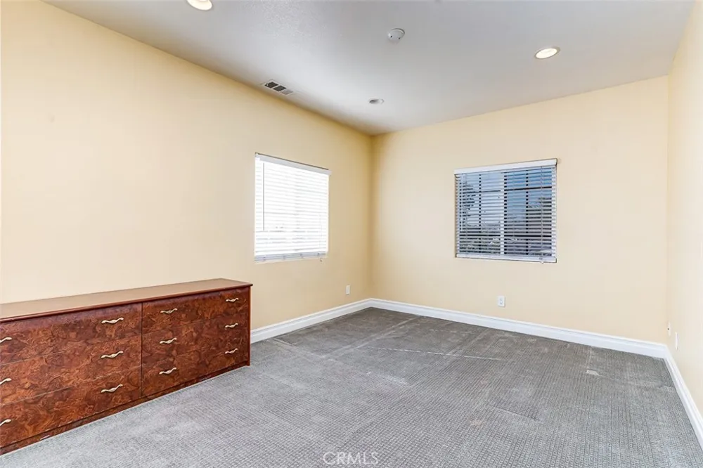 4326 Clara St. Cudahy, CA 90201