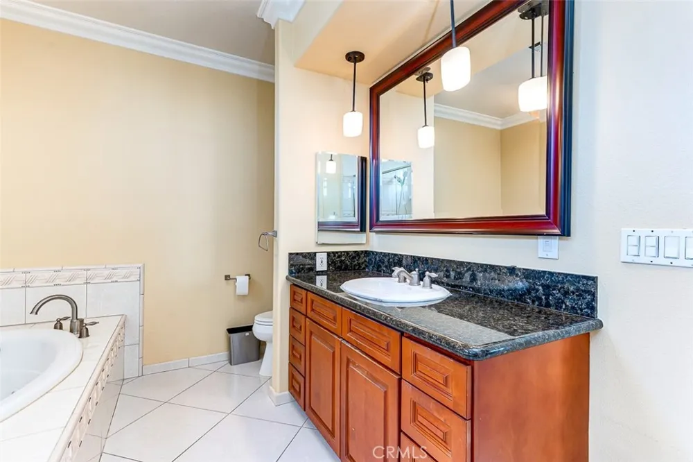 4326 Clara St. Cudahy, CA 90201