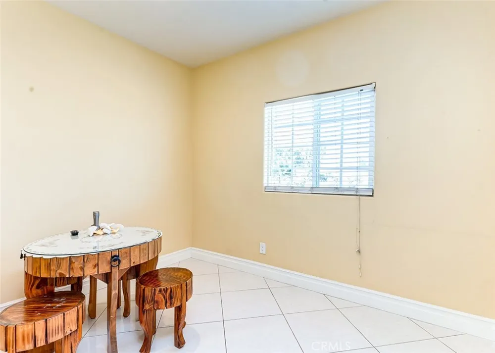 4326 Clara St. Cudahy, CA 90201