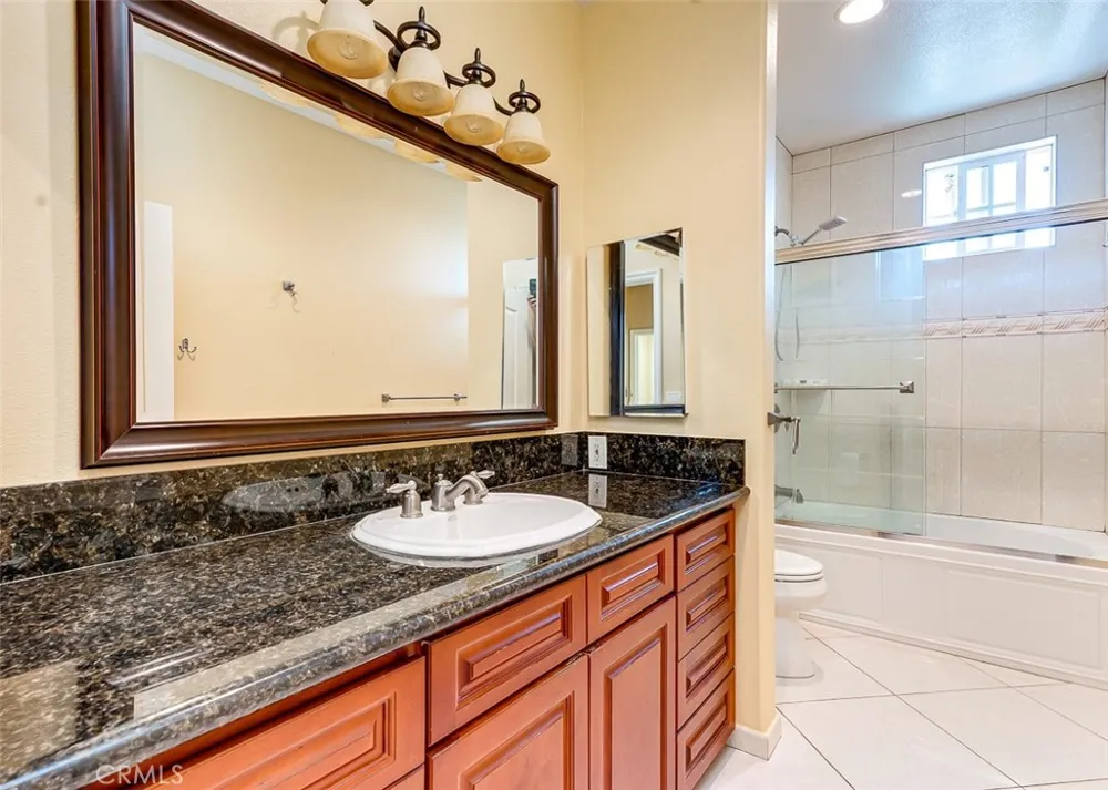 4326 Clara St. Cudahy, CA 90201