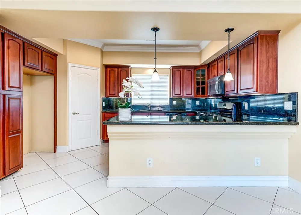 4326 Clara St. Cudahy, CA 90201