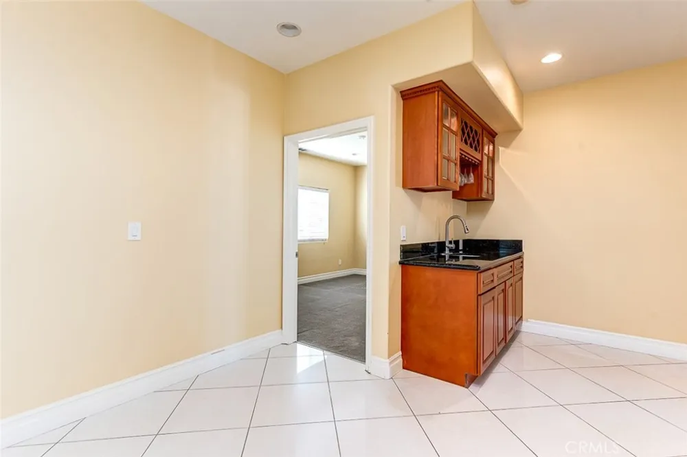 4326 Clara St. Cudahy, CA 90201