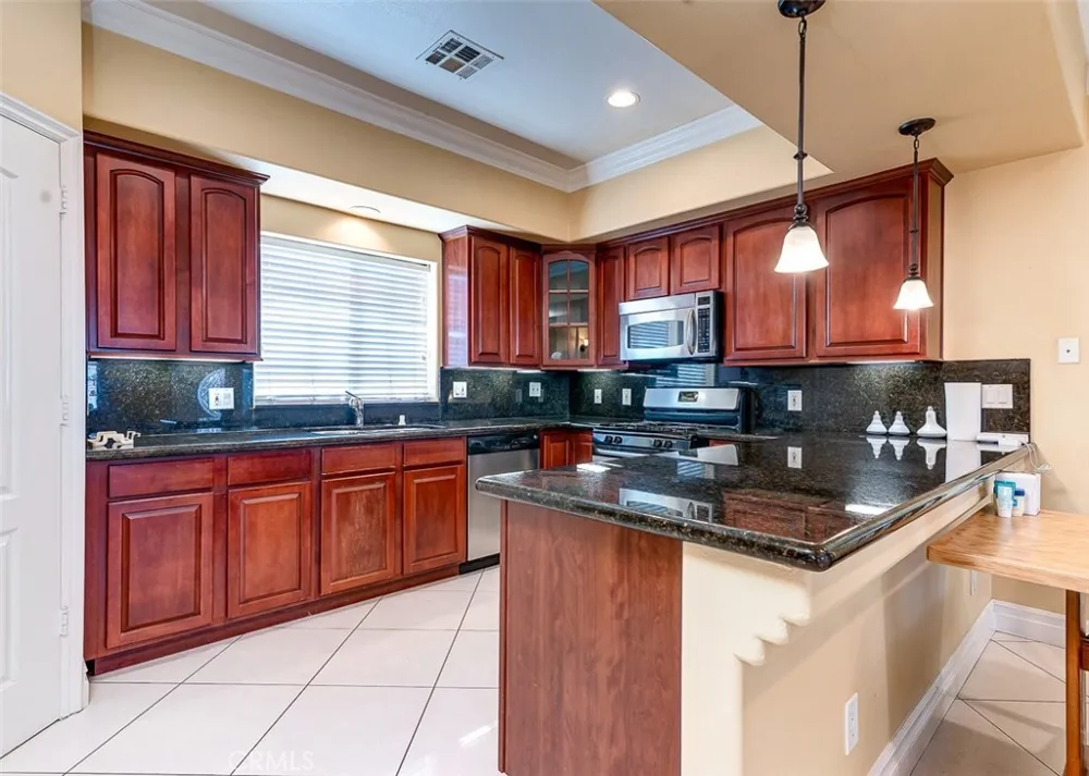 4326 Clara St. Cudahy, CA 90201