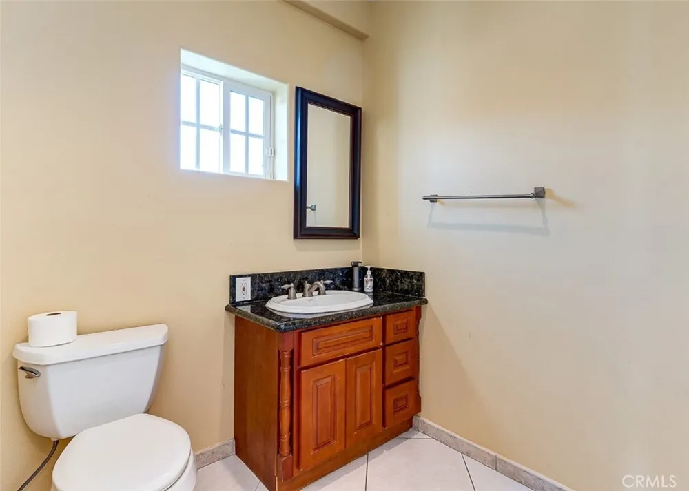 4326 Clara St. Cudahy, CA 90201