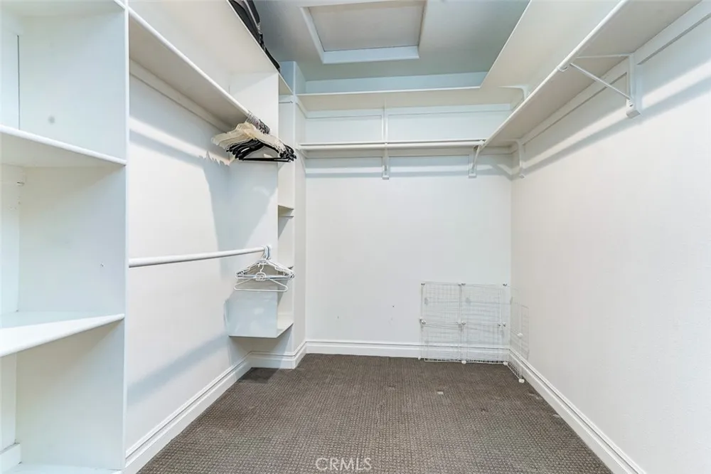 4326 Clara St. Cudahy, CA 90201