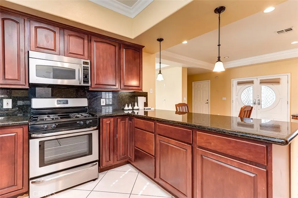 4326 Clara St. Cudahy, CA 90201