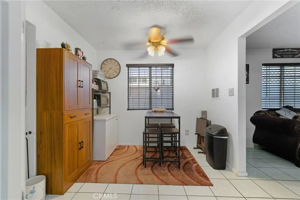 8211 Wilbarn Paramount, CA 90723