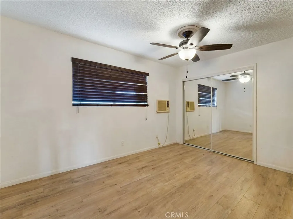 8211 Wilbarn Paramount, CA 90723