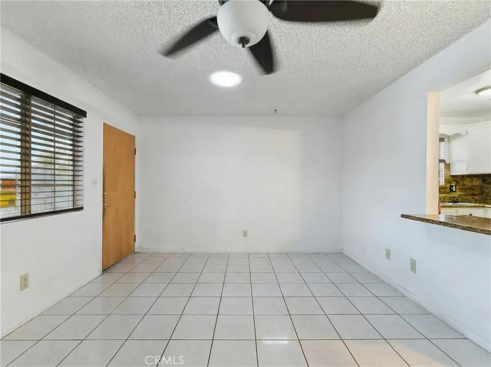 8211 Wilbarn Paramount, CA 90723