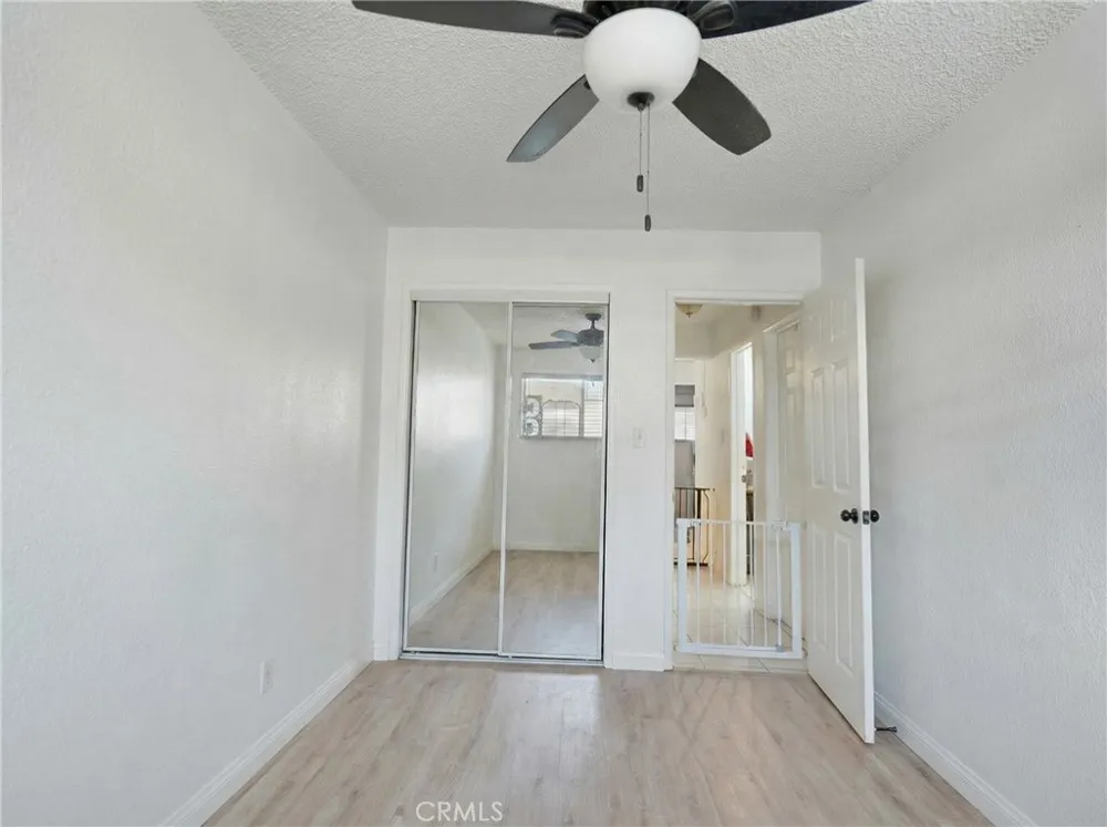 8211 Wilbarn Paramount, CA 90723