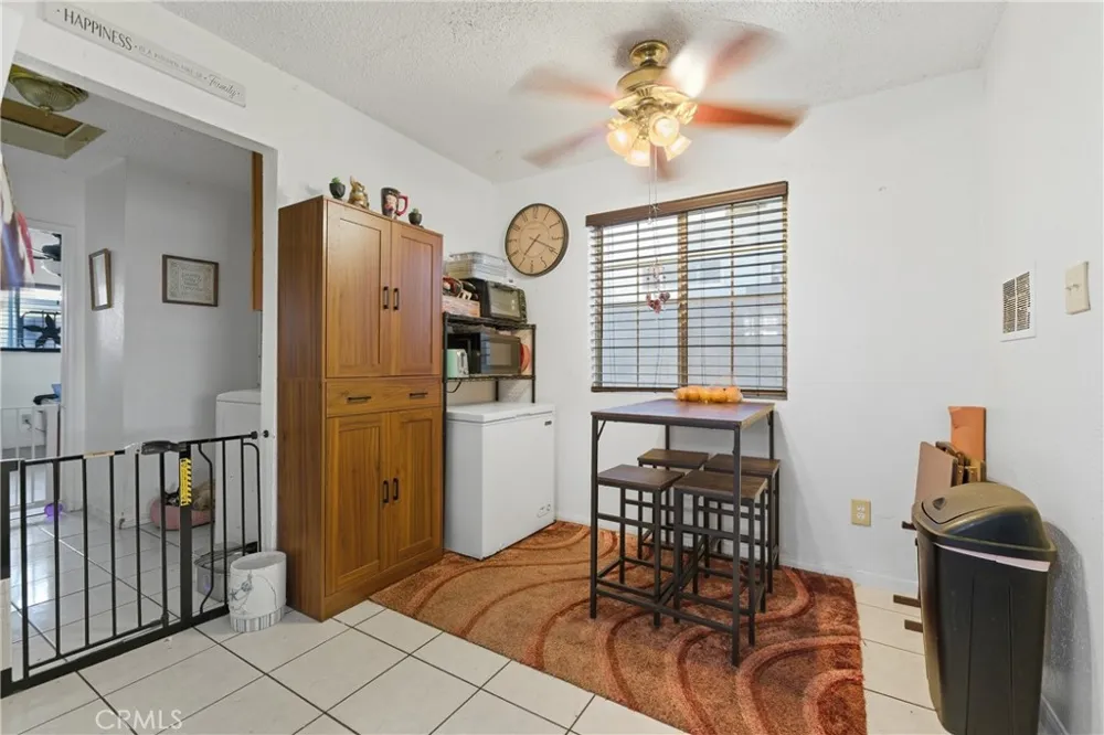 8211 Wilbarn Paramount, CA 90723