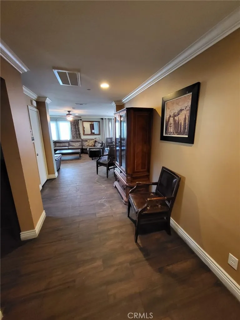 3060 Emerald Lancaster, CA 93535