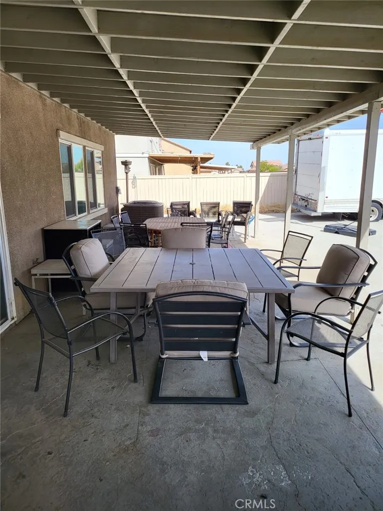 3060 Emerald Lancaster, CA 93535