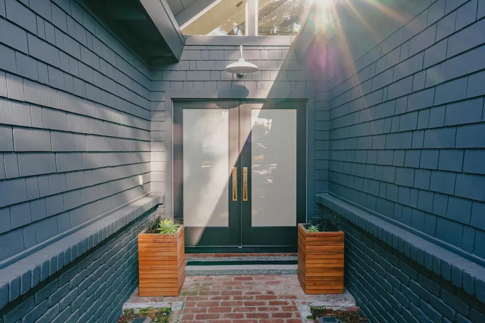 457 Townsend Drive Aptos, CA 95003