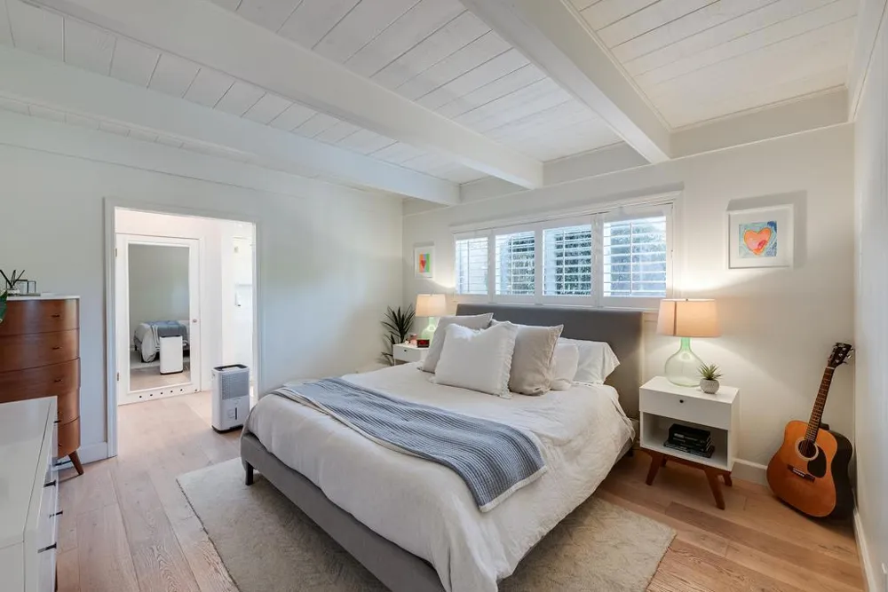 457 Townsend Drive Aptos, CA 95003