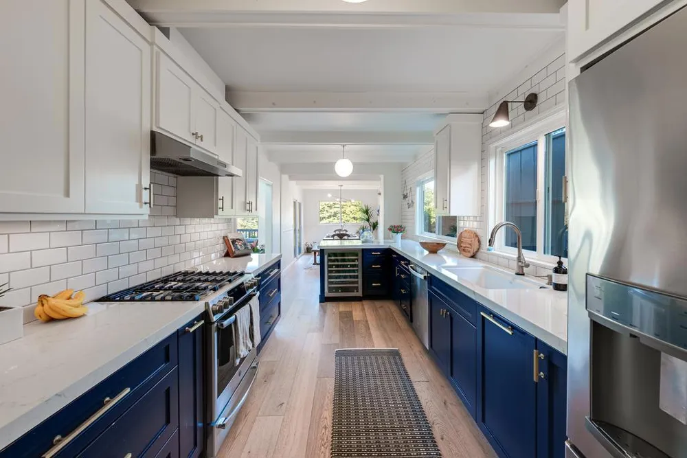 457 Townsend Drive Aptos, CA 95003