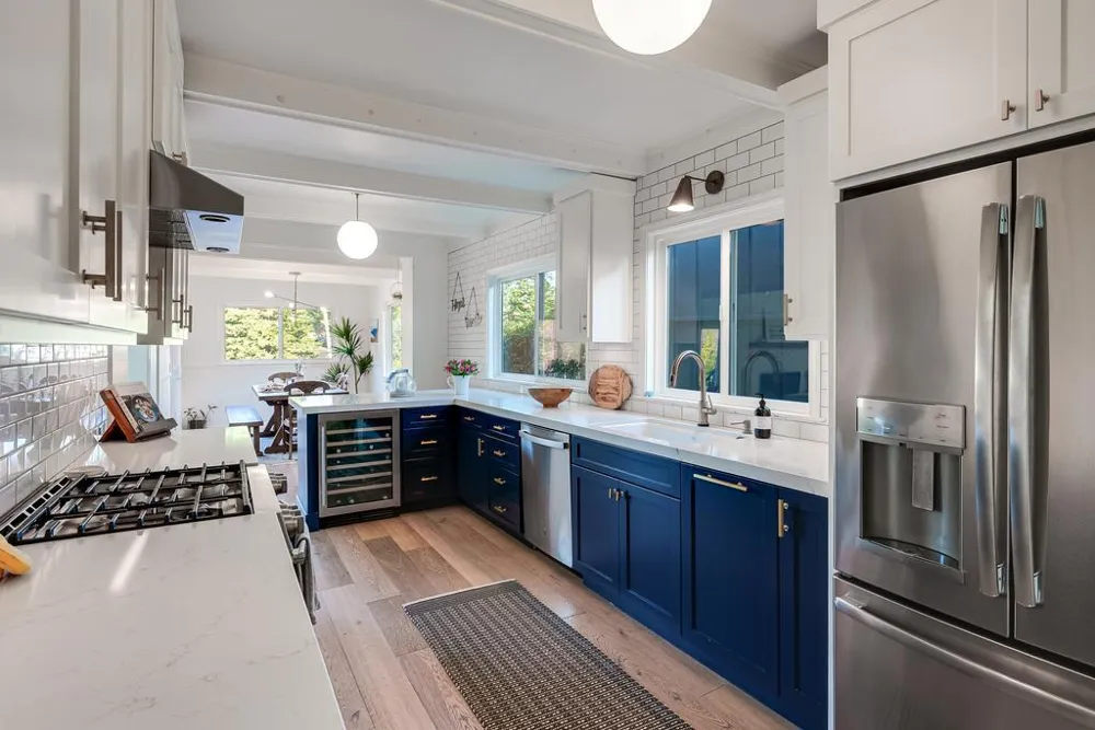 457 Townsend Drive Aptos, CA 95003