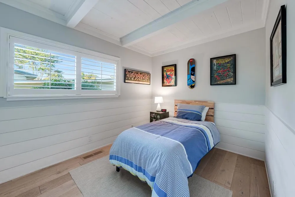 457 Townsend Drive Aptos, CA 95003
