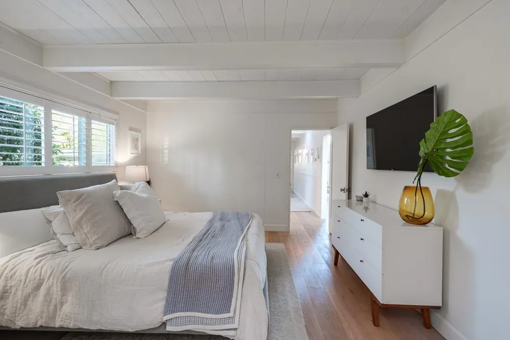 457 Townsend Drive Aptos, CA 95003