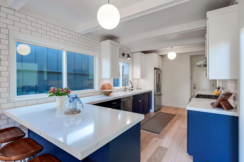 457 Townsend Drive Aptos, CA 95003