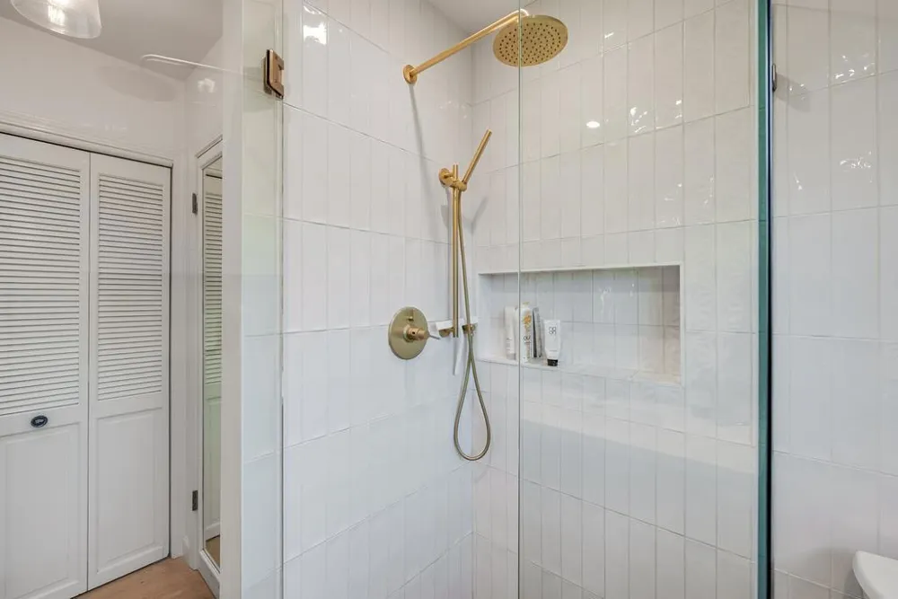 457 Townsend Drive Aptos, CA 95003