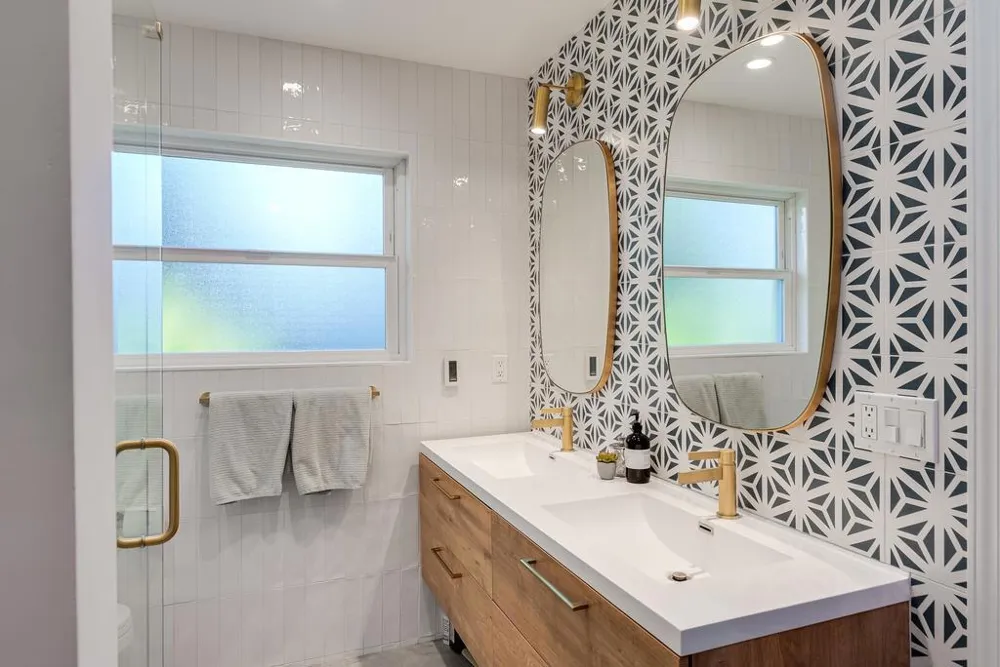 457 Townsend Drive Aptos, CA 95003